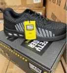 PPE Protective Boots