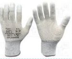 PPE Protective Gloves