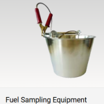 Fuel Sampling Equipment