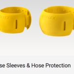 Hose Sleeves & Hose Protection